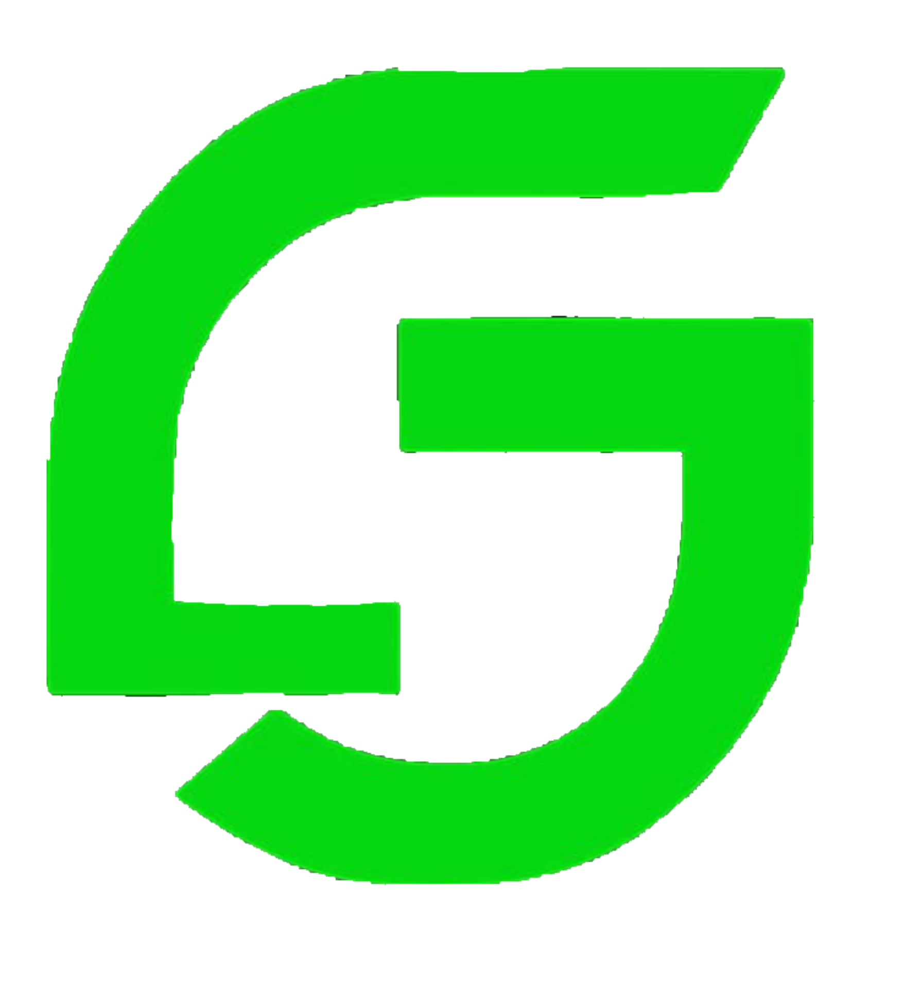 Logo GaboDigital